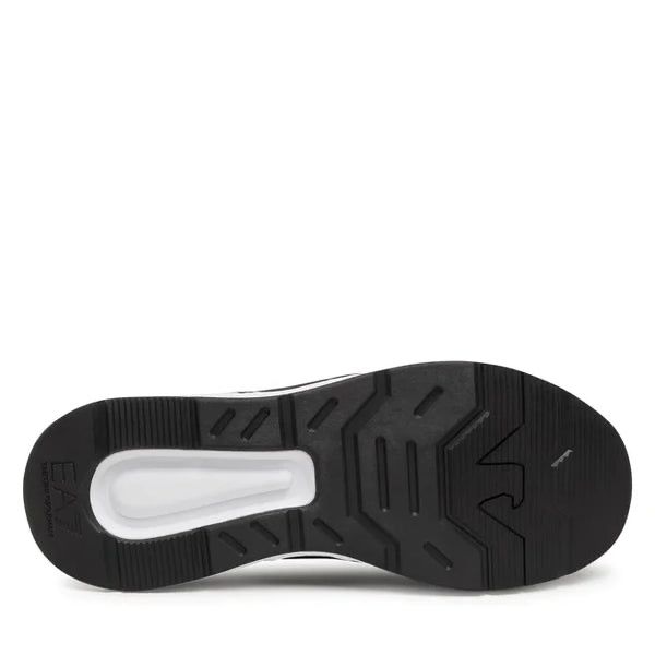 Оригинални мъжки маратонки EA7 Emporio Armani X8X070 XK165 N629