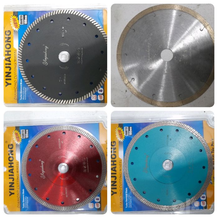Алмазный диск. Almazniy disk. 150,180,200,230