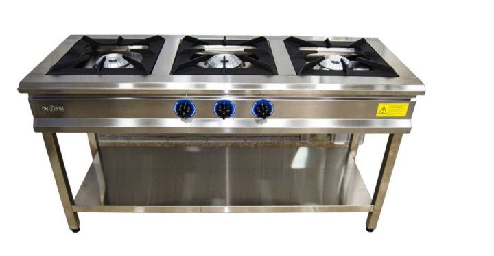 Gaz plita 2 kanforkali  argenallari faqat bizda 1 qul xoxlagan turidan