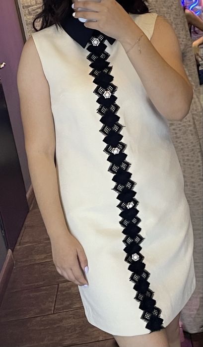 куйлак бренд Christian Dior