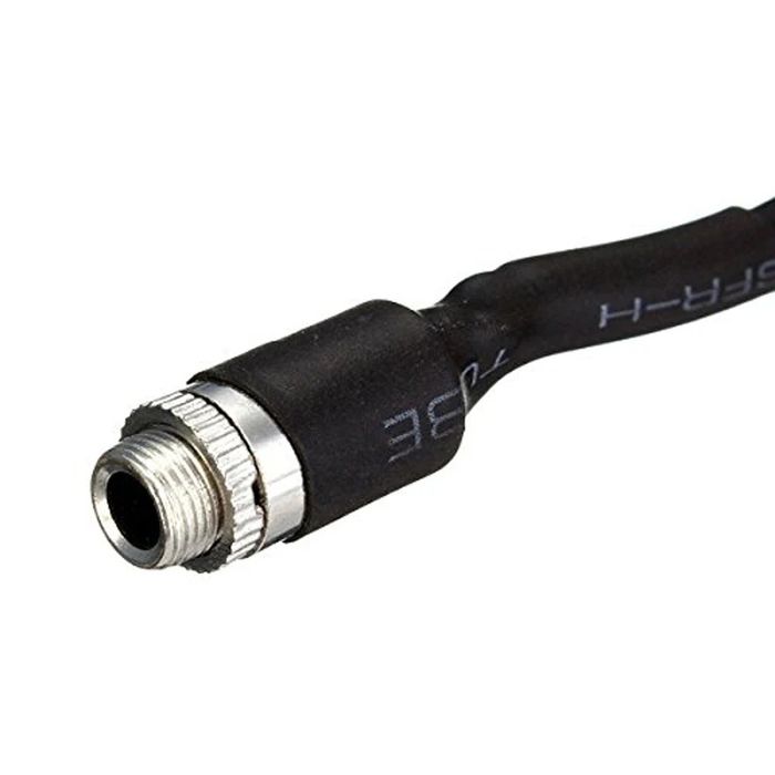 Cablu aux in auxiliar BMW seria 1/3/5/6/7 E60 E61 E90 E91 E92 E87