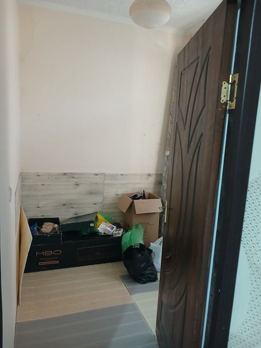 Чиланзар-2.  2/3/4. Торговый центр Чиланзар срочно