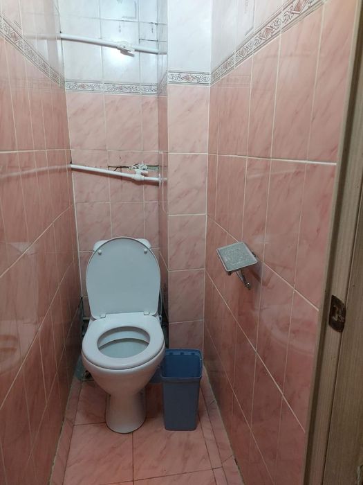 Сдам 2 коматную квартиру