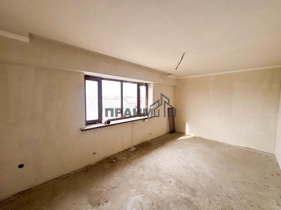 ПРОДАМ 7ком дом Заря (Санжар ПРАЙМ)