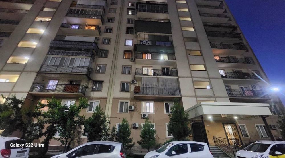 Самарканд Дарвоза 2/5/12 400 ye