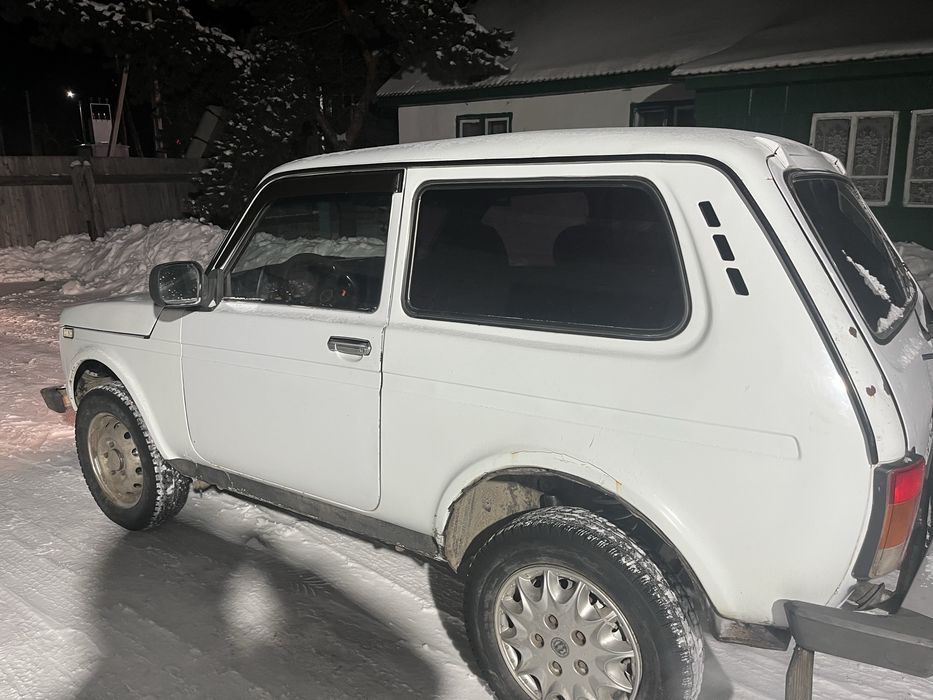 Обмен на продам