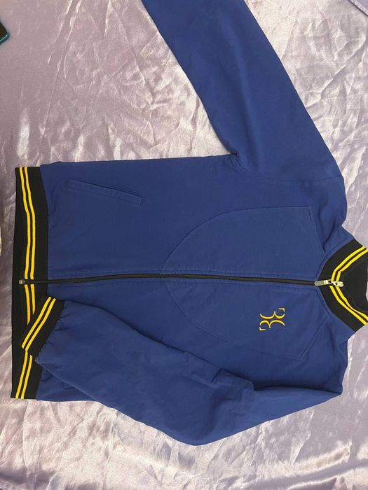 Олимпика Биллионера для мальчиков