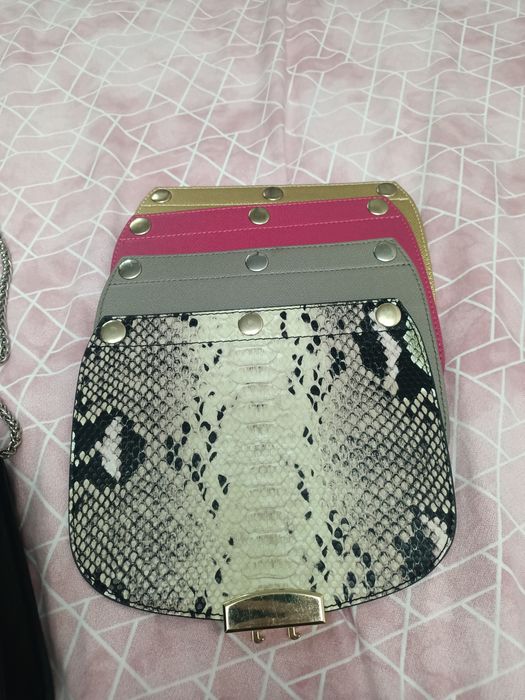 Сумки продам срочно