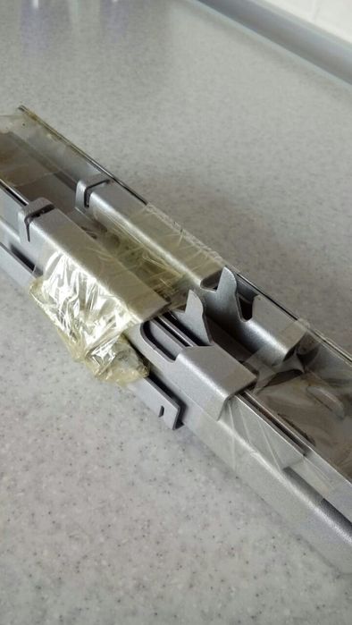 Продам кранштейны