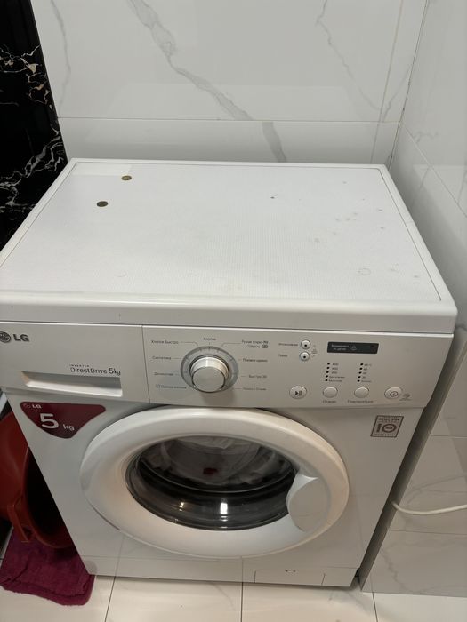 Квартира Алма Сити