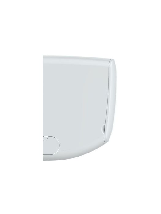 AUX 12+Инвектор/Кондиционер/konditsioner/инвентор/inventor