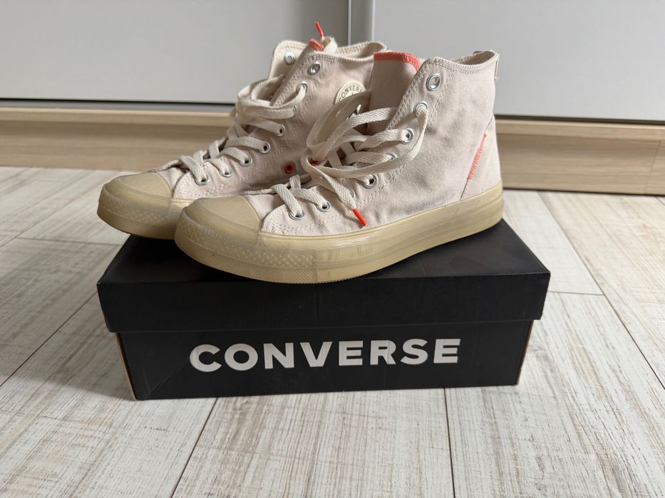 Adidasi Converse Chuck Taylor All Star