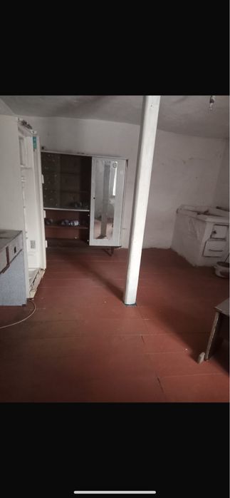 Продам дом часный