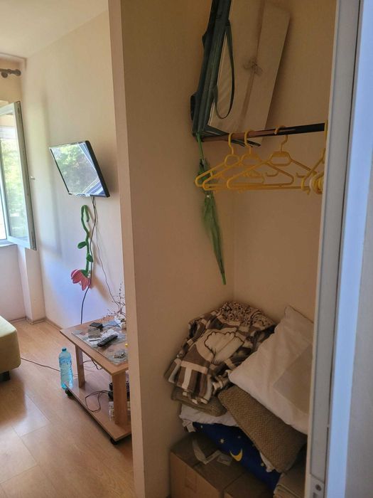Apartament – Eforie Nord, Constanța - Vedere 4