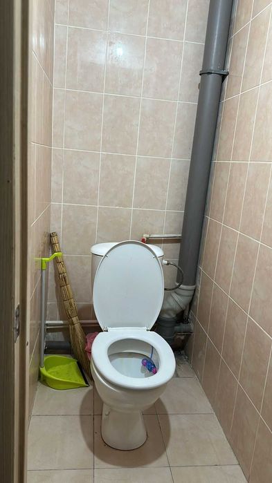 СРОЧНО Сдается квартира