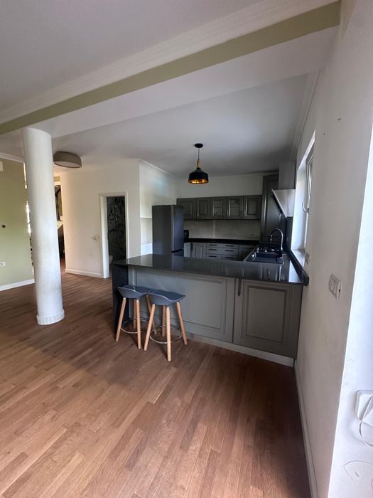 Inchiriez casa in zona braytim