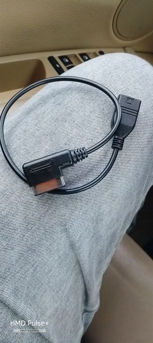 Андроид  USB  AMI