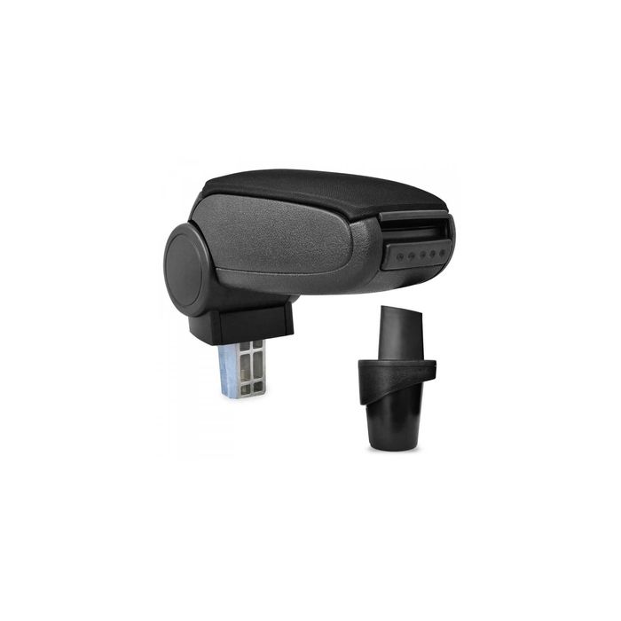 Aparatori noroi dedicate VW CADDY 2005-2016