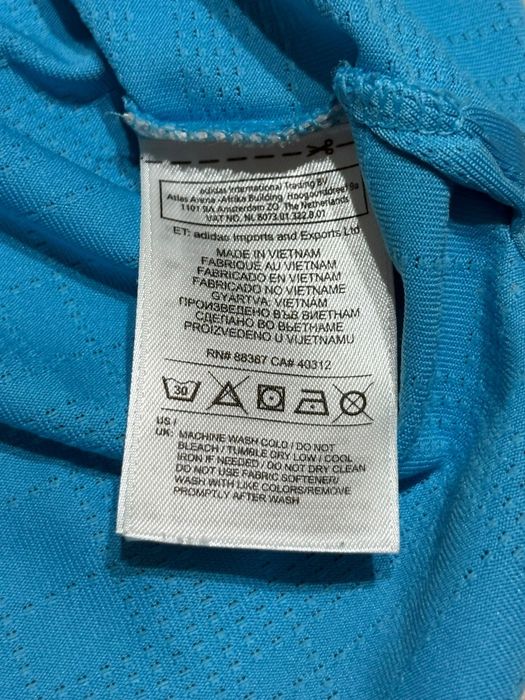 Tricou Nike polo L
