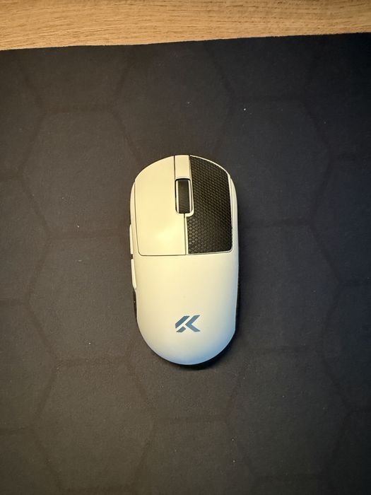 Продам игровой компьютер