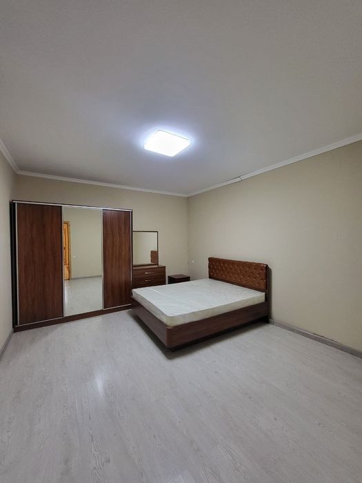 Аренда Участка 25 квартал 6 сотих 3 та хона