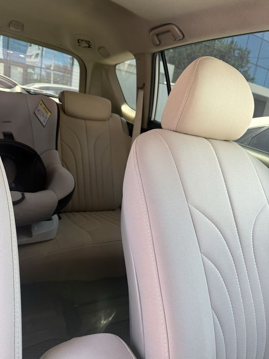 Toyota Rav4 2012 Prestige