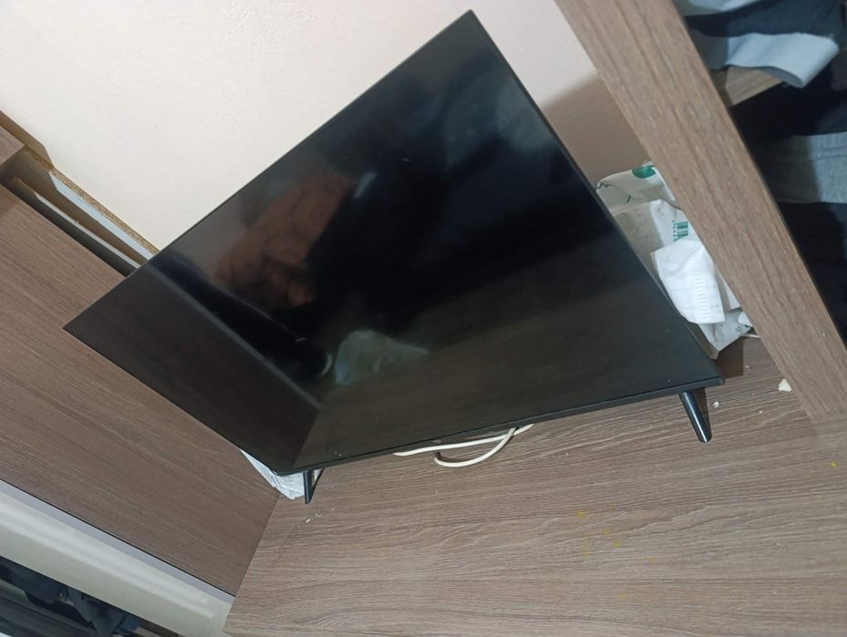 Televizoare smart TCL