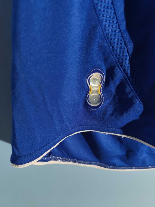 Adidas Chelsea FC Тениска/Мъжка М