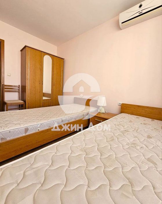 Продава се Тристаен апартамент в к.к. Елените - 98 кв.м за 786 €/кв.м - Снимка #5