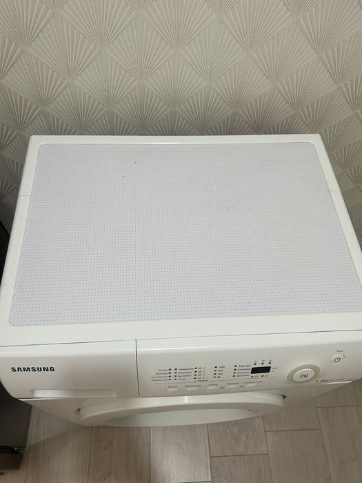 Продается стиральная машина