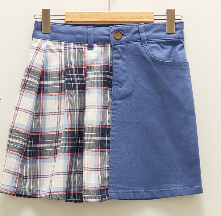 Шорты  ls Waikiki