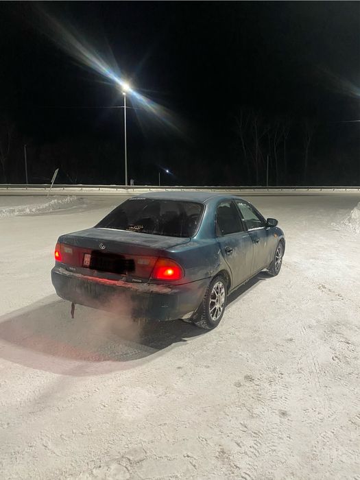 Продам или обменяю