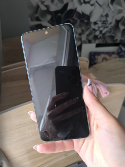 Huawei nova 10 se 128GB