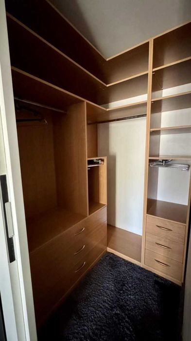 Дава се под наем Двустаен апартамент в София, Гоце Делчев - 75 кв.м за 797.64 € - Снимка #8