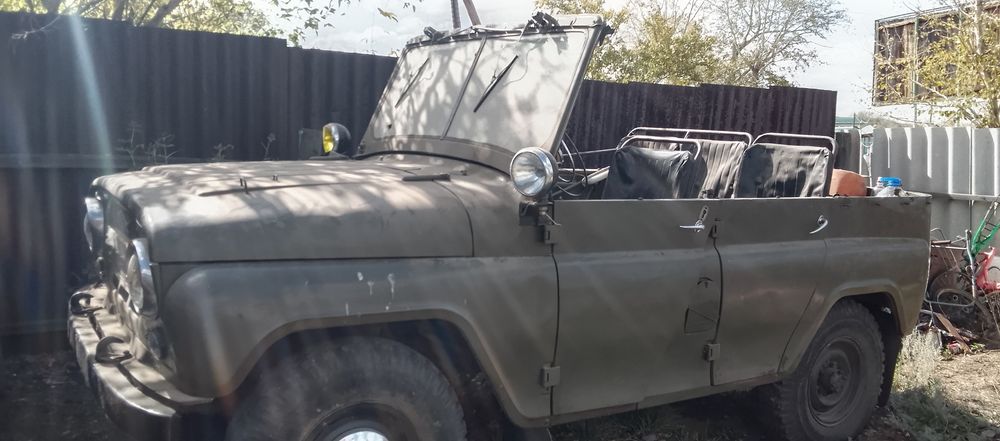 Продам технику в рабочем состояние