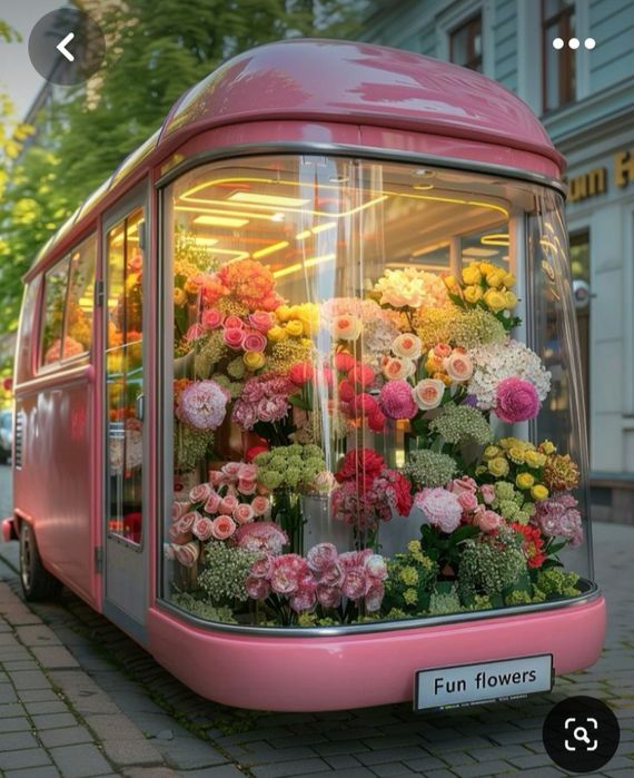 Рекламный макет для Бизнеса