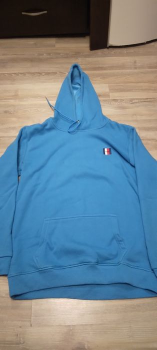 Hanorac tomy hilfiger