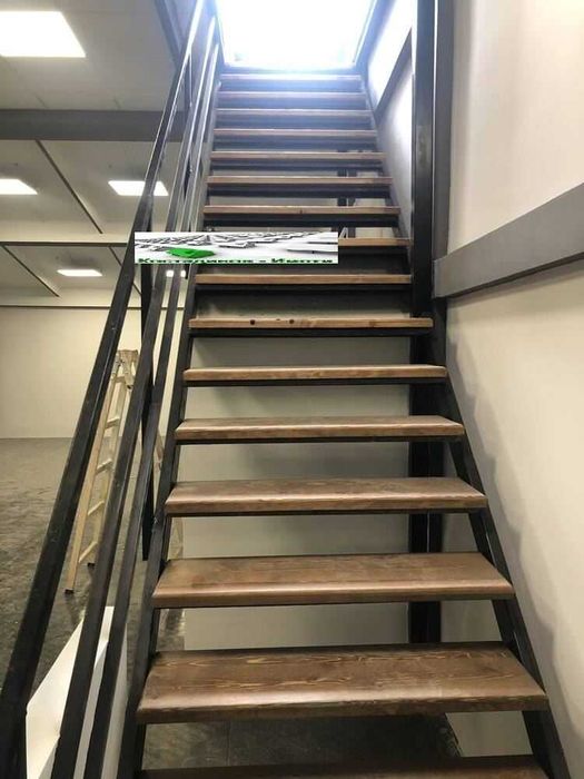 Продава се Склад в Пловдив, Индустриална зона - Север - 258 кв.м за 1241 €/кв.м - Снимка #5