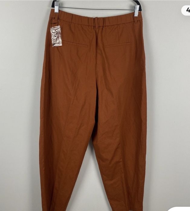 Женские брюки Uniqlo
