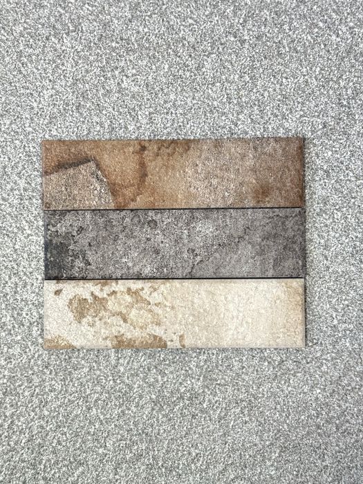 Клинкерная плитка про-во Белорусь