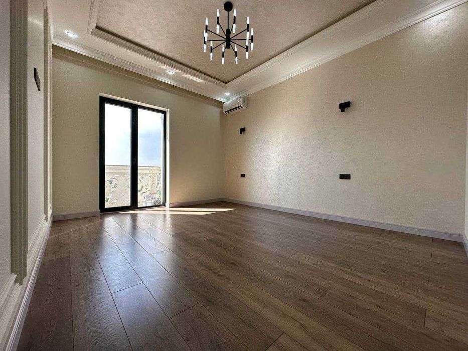 ПРОДАЕТСЯ Новостройка ЖК Лабзак на: Нурафшон Шайхантахурский район