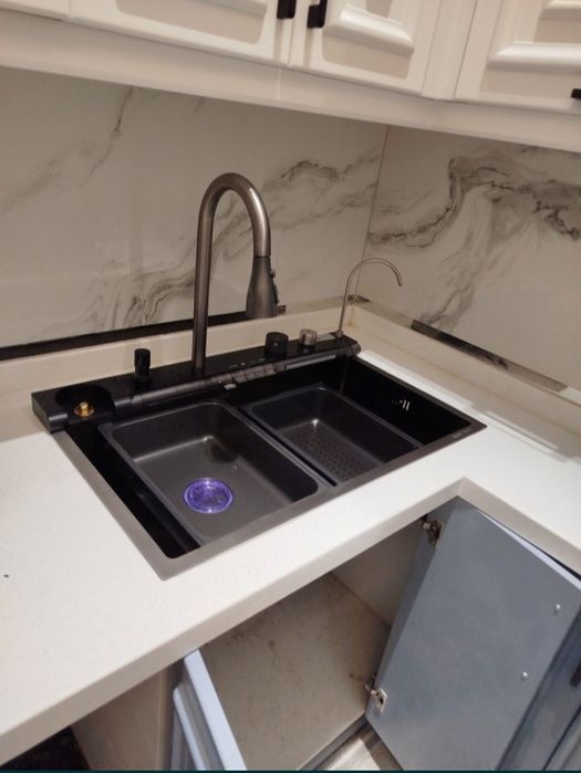 Santexnik xizmati24/7 сантехник хизмати24/7