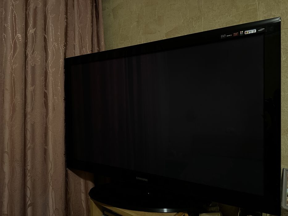 Телевизор Samsung (ТОРГ)