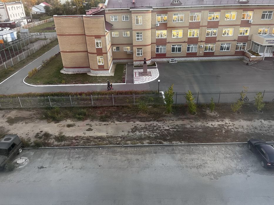 Продам 3-квартиру