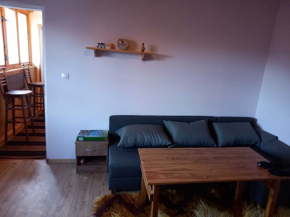 Продава се Къща в с. Югово, Област Пловдив - 100 кв.м за 426 €/кв.м - Снимка #12