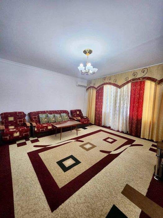 Продаётся квартира в Буз Базар Ор БИЙ метро