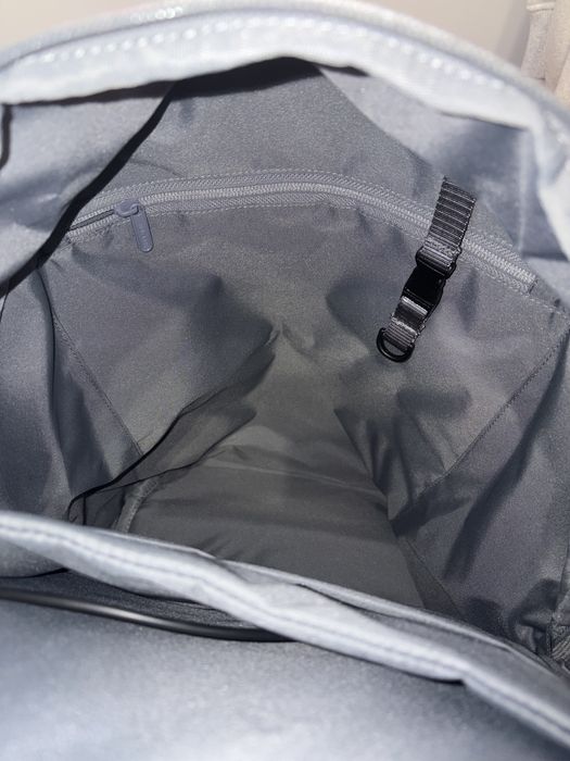 Rucsac XD Design Bobby Soft Art – Anti-furt, impermeabil, ca nou