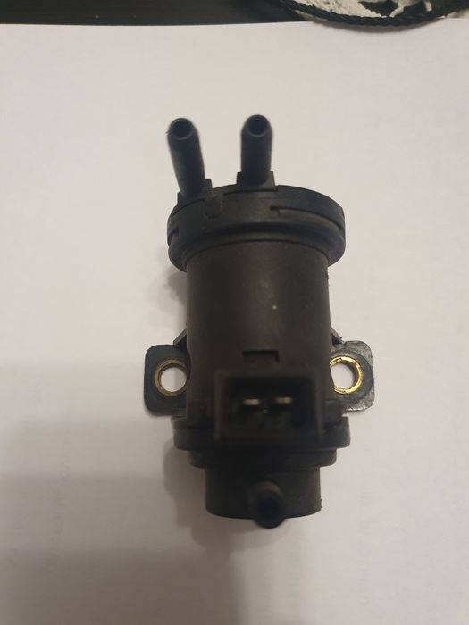 Electrovalva Fiat Ducați 2,3 jtd