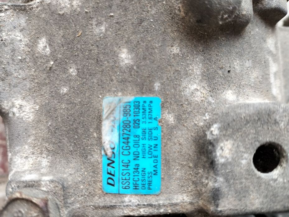 Ассалам алейкум.