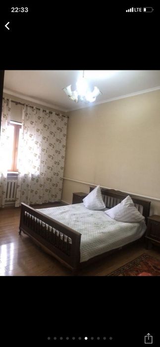 Гостевой дом посуточно